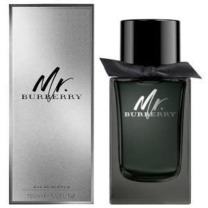 mr burberry trovaprezzi|mr burberry eau de parfum.